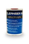 Cleanser10 Środek do czyszczenia okien okna PCV 1L