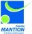 MANTION