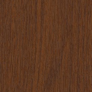 Okleina PCV Orzech s 1,25m drewno gruba drzwi 1mb