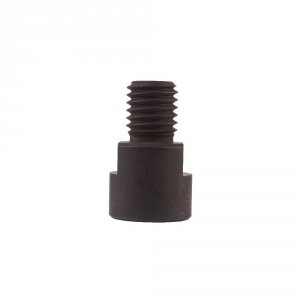 Adapter M16x1-M14 do szlifierki M12 FDGA Milwaukee
