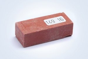 Wypełniacz KERAMI-FILL 149 16 kamień ceramika 4cm wosk