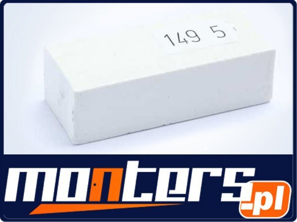 Wypełniacz KERAMI-FILL 149 5 kamień ceramika 4cm wosk