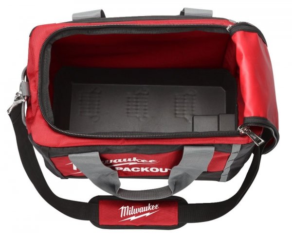 Torba na ramię Packout 38cm Milwaukee