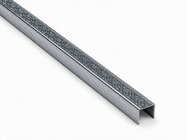 Profil do sufitów podwieszanych Budmat UD27 EVO 0,5mm 4,0m UD30