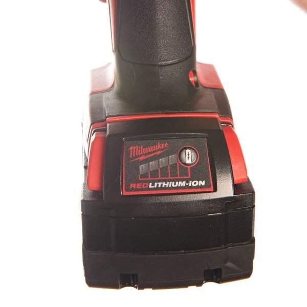 M18 BMT-0 NARZĘDZIE WIELOFUNKCYJNE multitool Milwaukee