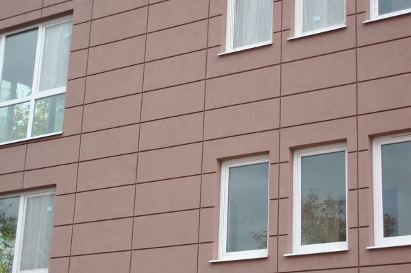 Łącznik T H2 do boni 20x20mm listwy boniowania