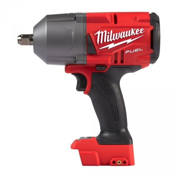 M18 FHIWP12-0X AKU KLUCZ UDAROWY 1/2&quot; Milwaukee