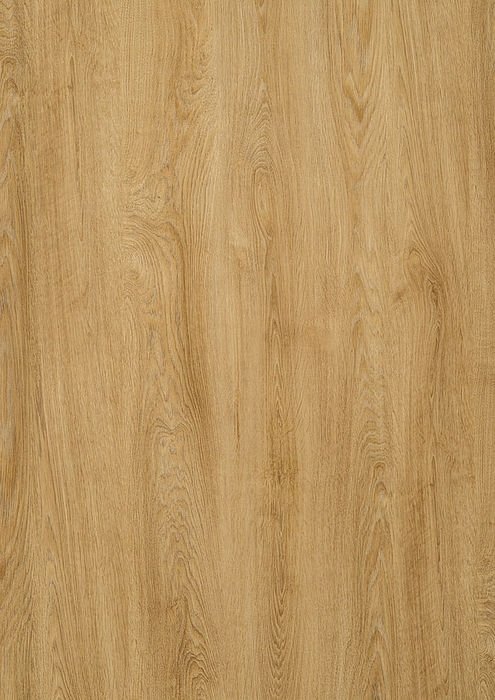 Kanten FIX Dąb Woodec Turner Oak Malt Pisak retusz