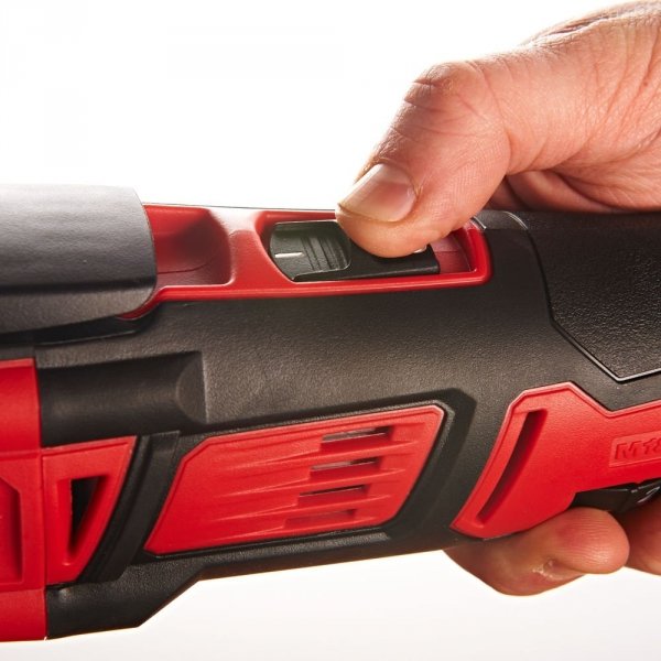 M18 BMT-0 NARZĘDZIE WIELOFUNKCYJNE multitool Milwaukee