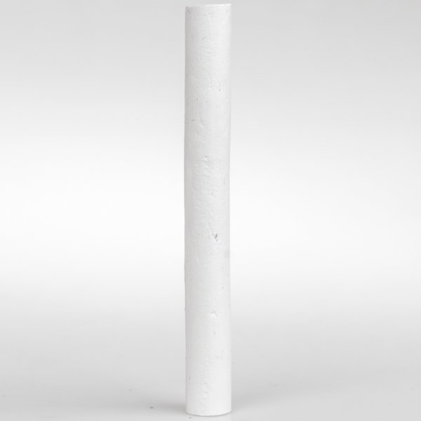 HO139 HOLEXEN Wypełniacz przemysłowy BIAŁY do aluminium/pcv/plyt meblowych 10cm