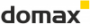 DOMAX DMX SP. Z O.O.