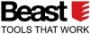 Beast - Global Tool Company Sp. z o.o.
