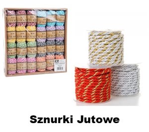 Producent piórek dekoracyjnych: Czakos.pl