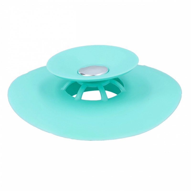 Zatyczka Do Odpływu Zlew 10cm [100szt]