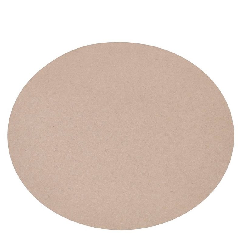 Podkładki Pod Talerz Eko 28cm 6szt [50opak]