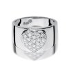 Pierścionek złoty 585 z brylantami 0,26ct W-352 zaręczynowy obrączka