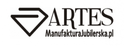 Artes www.ManufakturaJubilerska.pl