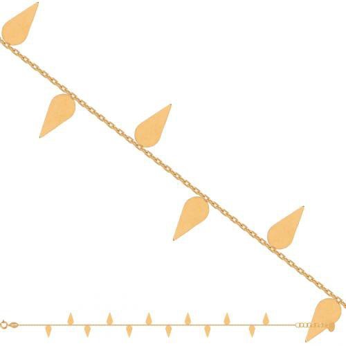 52282