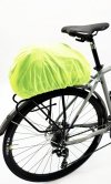 Sakwa torba rowerowa na bagażnik SOHO CROSBY-Thermo