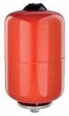 naczynie przeponowe 12 l co