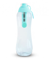 Dafi Butelka filtrująca 0,5 l