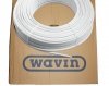 Rura Wavin Tigris 16x2 oryginalna Rura Pex 50 metrów