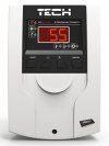 Tech ST-21 Bufor sterownik pompy bufora