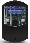 Tech Sterownik na dwie pompy ST-27i Regulator pieca