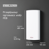 Stiebel Eltron PEB 24 kW przepływowy ogrzewacz wody 400 V 
