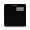 Tech ST-294v1 Regulator pokojowy dwustanowy