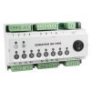 Auraton Taurus 8D PRO listwa sterująca ogrzewania podłogowego przewodowa