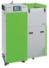 SAS Compact 15 kW kocioł z podajnikiem na ekogroszek 5 klasy
