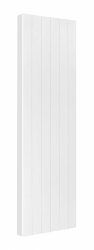 Diamond DV-20 1800x600 dekoracyjny grzejnik stalowy pionowy 