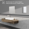 Stiebel Eltron PEB 18 kW przepływowy ogrzewacz wody 400 V 