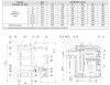 SAS Spark 14 kW kocioł na ekogroszek do 160 m2