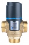 Afriso ATM 563 termostatyczny zawór mieszający  1 35-60*C Kvs 2,5 m3/h