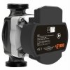 Pompa obiegowa IBO AMG 15-60/130 mm PWM