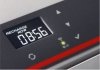 Viessmann Aquahome 20 Smart stacja uzdatniania wody 