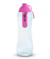 Dafi Butelka filtrująca 0,5 l