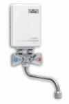 Podgrzewacz wody Perfect 400 z baterią 4 kW 230 V