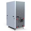 Defro Calori 20 kW kocioł automatyczny na pellet