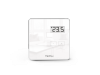 Tech R-9b Regulator pokojowy przewodowy dwustanowy