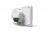 Tech ST-293v3 Regulator pokojowy tygodniowy podtynkowy