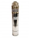 Pompa głębinowa SKM 150 1,1 kW 230 V 4 +15 m kabla