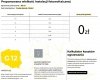 Pereko Pi 3,2 kW kocioł indukcyjny elektryczny