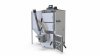 Kocioł Defro Firewood Duo 12 kW piec na drewno i pellet Lista ZUM