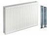 Purmo C22 600x1100 Grzejnik panelowy pokojowy