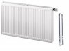 Purmo CV22 600x900 grzejnik panelowy pokojowy- wyprzedaż