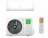 Klimatyzator ścienny Kaisai EVO 3,4 kW Klimatyzacja SPLIT grzanie-chłodzenie Zestaw z WiFi