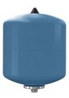 Reflex DE 12 L Naczynie przeponowe CWU 10 BAR
